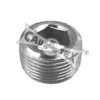 CAUTEX 952011 Oil Drain Plug, oil pan